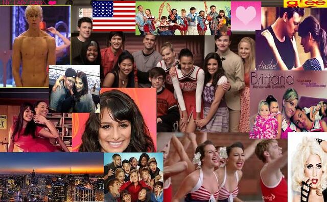 File:Everythingthatilove.jpg