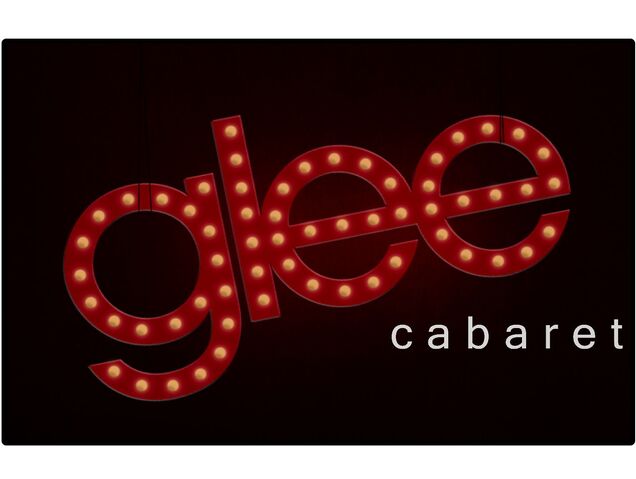 File:Glee-cabaret-poster.jpg