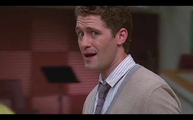 File:Glee2 will1.jpg