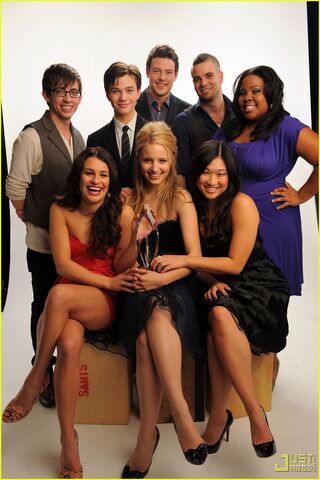 File:Glee are cool.jpg