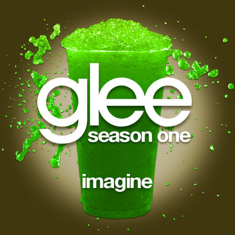 File:Imagine - Two.jpg