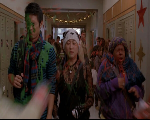 File:Mike Tina & Mercedes Slushied.jpg