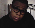 Thumbnail for version as of 21:43, February 3, 2012