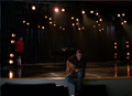 Thumbnail for version as of 21:21, May 16, 2012