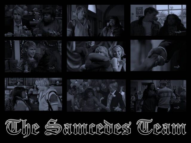 File:Samcedes C2.jpg
