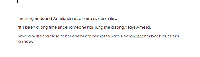 File:Samelia.png