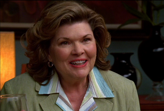 File:Schuemom.png