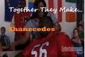 Thumbnail for version as of 21:30, October 29, 2011