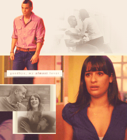 File:Tumblr m1uox3ILNJ1qaci8wo1 r1 500.gif