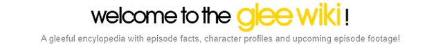 File:Wttgw.png