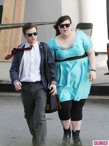 File:CHRIS-COLFER-ASHLEY-FINK-GLEE-435x580.jpg