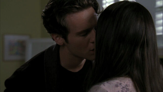 File:Dream-On-jesse-st-james-12438336-1280-720.jpg