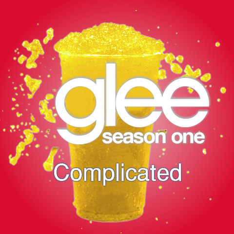 File:Episode 1- new beginnigscomplicated.png
