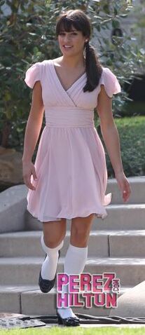 File:Exc-glee-092811-0010.pbbig.jpg