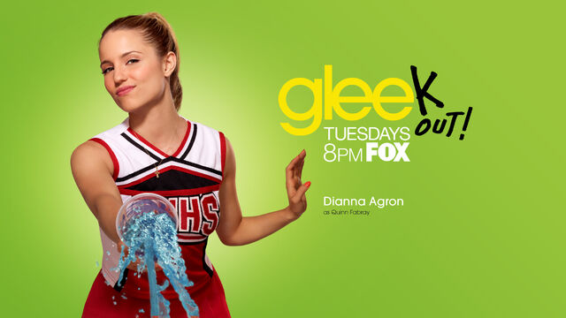 File:Glee Wallpaper 1920x1080 Dianna.jpg
