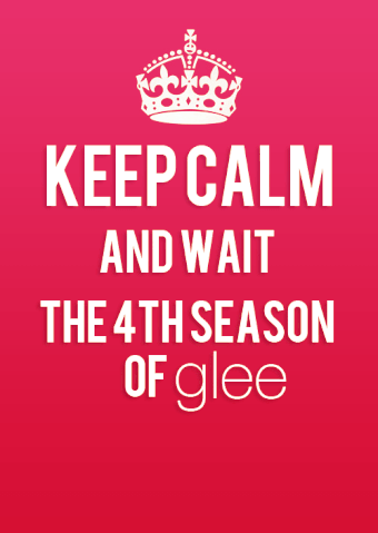 File:Keep calm.gif