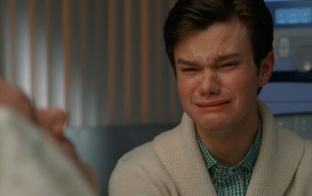 File:Kurt-sadface2.jpg