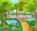 Thumbnail for version as of 14:55, June 16, 2012