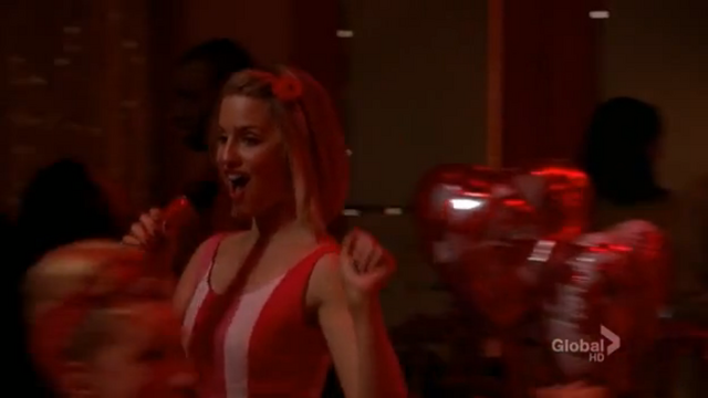 File:QuinnHeartCherishCherish.png