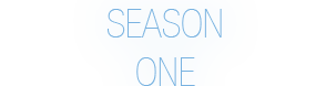 File:SeasonOneGS3L.png