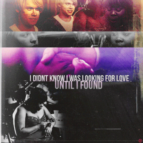 File:Tumblr ll1eo3ZuNU1qez31no1 500 (1).gif
