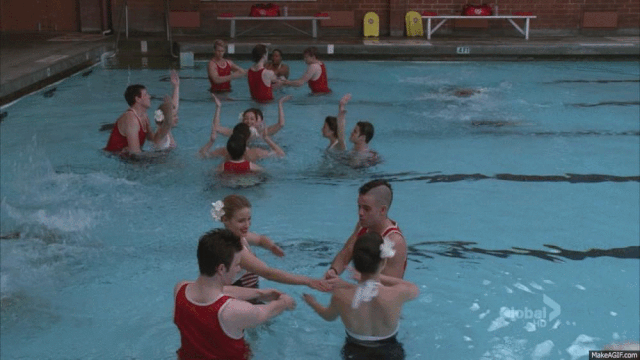 File:7sEklb.gif