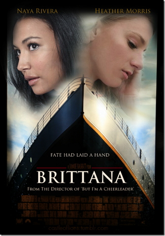 File:Brittana trulyunsinkableship thumbb.png