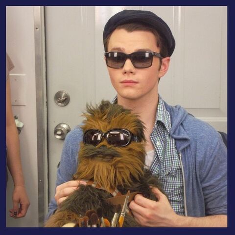 File:Chewie.jpg