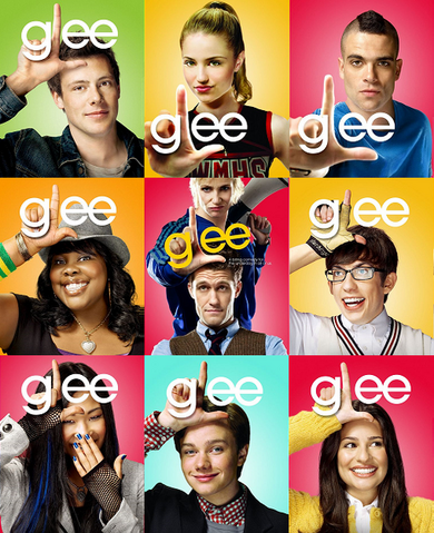 File:Gleee.png