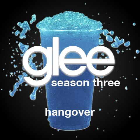 File:Hangover.jpg