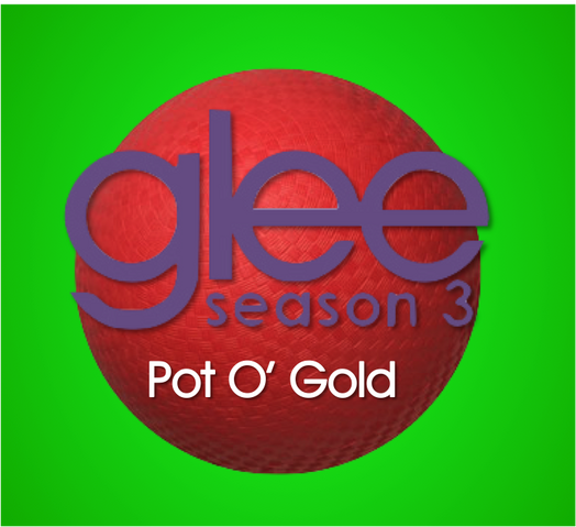 File:Potogold.png