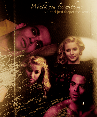 File:Quick-quinn-and-puck-20308649-500-600.png