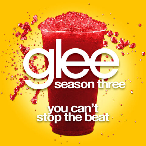 File:S03e01-05-you-cant-stop-the-beat-03.jpg