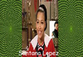Thumbnail for version as of 12:49, April 23, 2011