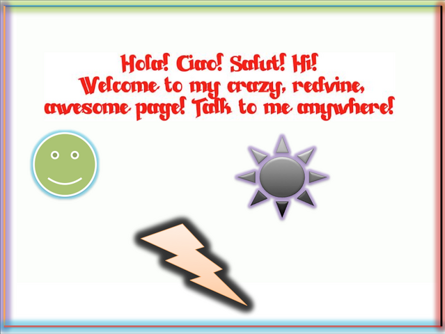 File:Screen shot 2012-0yh3-30 at 8.39.29 PM.png