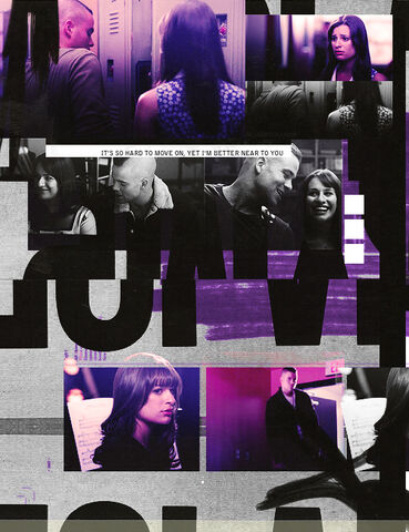 File:Tumblr llotleBSvS1qbht1so1 500.jpg