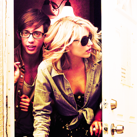 File:Tumblr lni9v8QETM1qdz7llo1 500 large.png