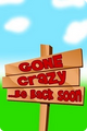 Thumbnail for version as of 17:32, December 28, 2011