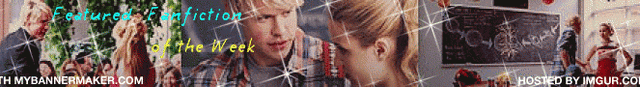 File:919zE1.gif