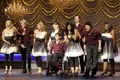Thumbnail for version as of 22:03, July 21, 2011