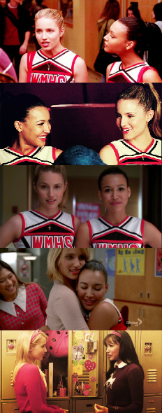 Collage2Quinntana