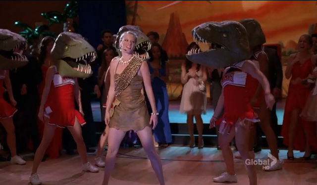 File:Dino1.png