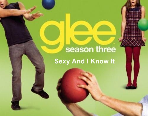File:Glee SAIKI.jpg