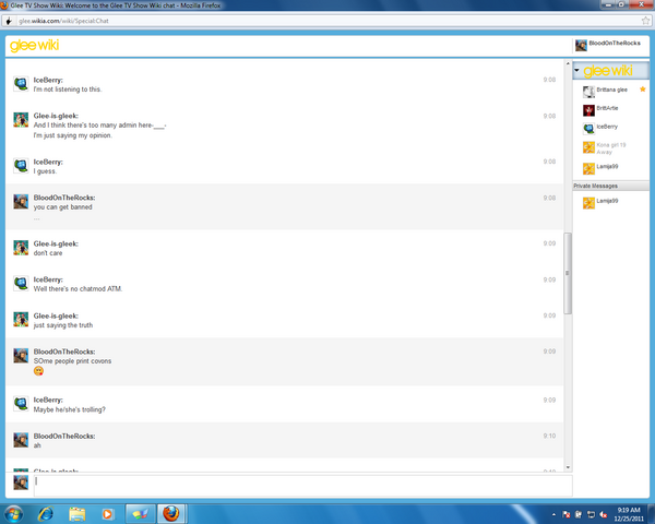 File:I Hate The Admins (Part 2).png