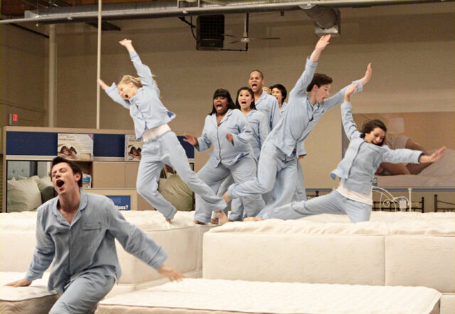 File:Mattress j.jpg