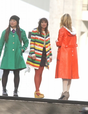 File:Normal lmw gleeinnyc336.jpg