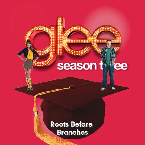 File:Rachel and Finn Roots Before Branches.jpg