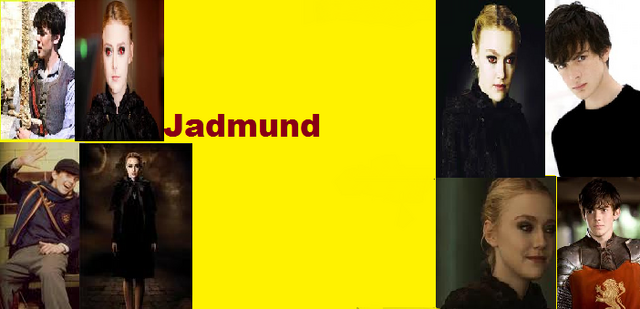 File:Jadmund.png