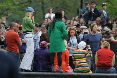 File:Normal lmw gleeinnyc044.jpg