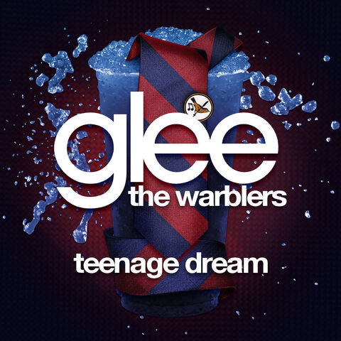 File:S02ewa-01-teenage-dream-021.jpg